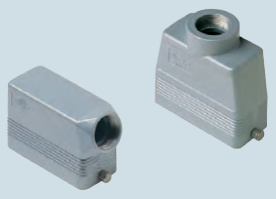 ilme-p254-hinh-2