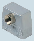 ilme-p254-hinh-3