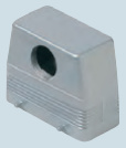 ilme-p254-hinh-4