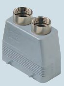 ilme-p255-hinh-2