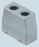 ilme-p255-hinh-3