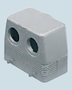 ilme-p255-hinh-4