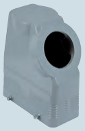 ilme-p256-hinh-2