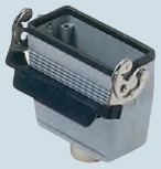 ilme-p257-hinh-2