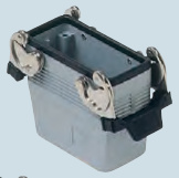 ilme-p257-hinh-3