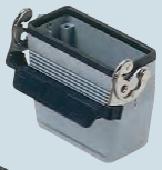 ilme-p257-hinh-4