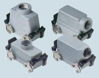 ilme-p258-hinh-1