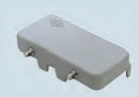 ilme-p258-hinh-2
