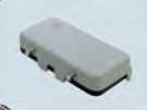 ilme-p258-hinh-3