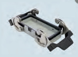 ilme-p258-hinh-4