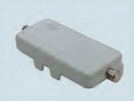 ilme-p258-hinh-5
