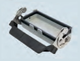 ilme-p258-hinh-6
