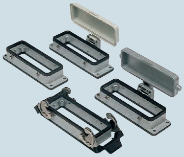 ilme-p260-hinh-1