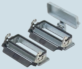 ilme-p260-hinh-2