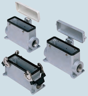 ilme-p261-hinh-1