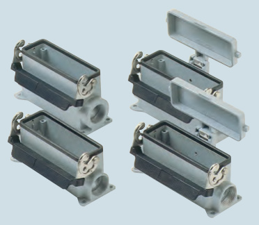 ilme-p261-hinh-2