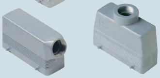 ilme-p262-hinh-1