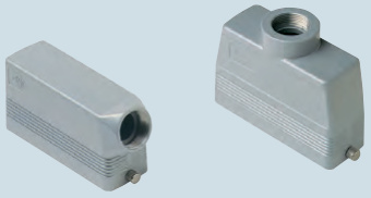 ilme-p262-hinh-2