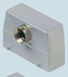 ilme-p262-hinh-3
