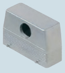ilme-p262-hinh-4