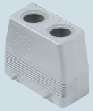 ilme-p263-hinh-2