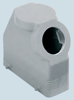 ilme-p264-hinh-2