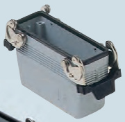 ilme-p266-hinh-2