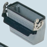 ilme-p266-hinh-3
