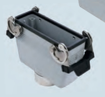 ilme-p266-hinh-4
