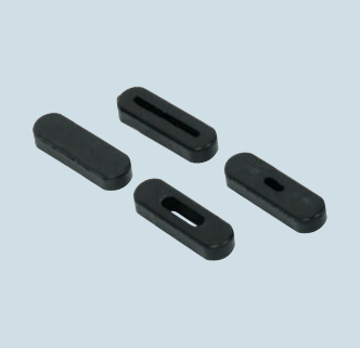 ilme-p267-hinh-2