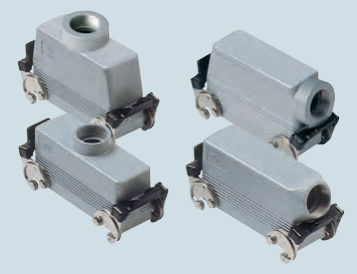 ilme-p268-hinh-1