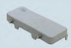 ilme-p268-hinh-3