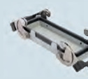 ilme-p268-hinh-4