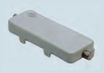 ilme-p268-hinh-5