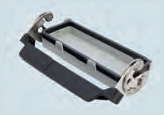 ilme-p268-hinh-6