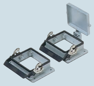 ilme-p269-hinh-1