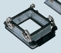 ilme-p269-hinh-2