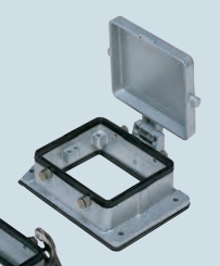 ilme-p269-hinh-3
