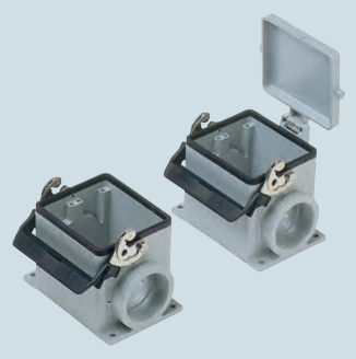 ilme-p270-hinh-2