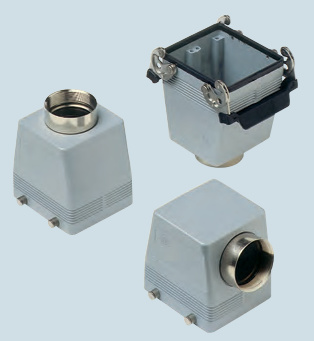 ilme-p271-hinh-1