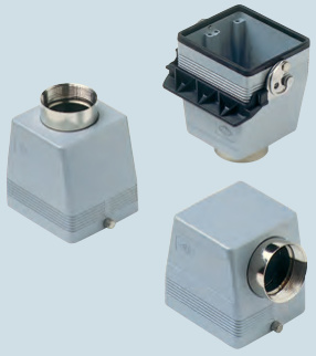 ilme-p271-hinh-2