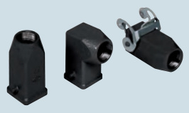 ilme-p371-hinh-2