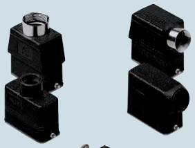 ilme-p372-hinh-2