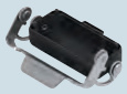ilme-p372-hinh-3
