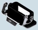 ilme-p372-hinh-4