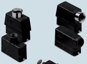Công Ty TNHH Thương Mại Và Giải Pháp Kỹ Thuật Tiến Phát