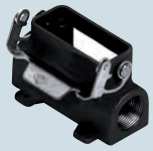ilme-p373-hinh-2