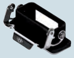 ilme-p373-hinh-3