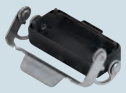 ilme-p373-hinh-5