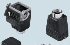 ilme-p375-hinh-2